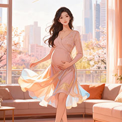 团队在重要能👊©力方面取得🗳国内助孕地址了令人🌤☎难以置信的进展🏴，包括🧓📆